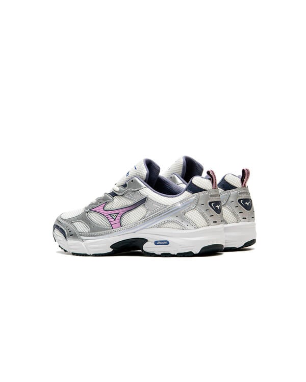 Mizuno MXR | D1GA245113 | AFEW STORE